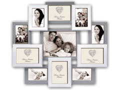 ZEP HH151 Rouen k�pkeret